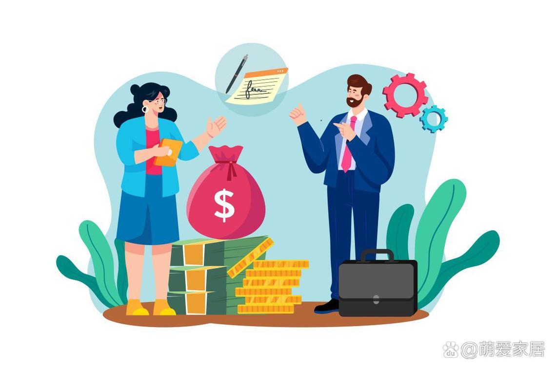 瑞光传媒文化完成重点文化项目阶段性成果发布